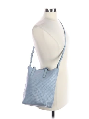 Unbranded Tote (view 2)