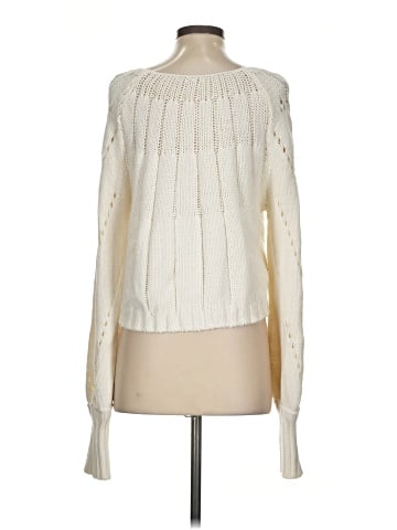 Free People Pullover Sweater (view 2)