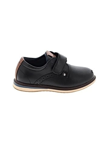 Nordstrom Flats (view 1)