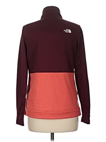 The North Face Track Jacket (view 2)