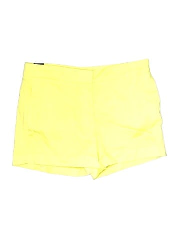 J.Crew Shorts (view 1)