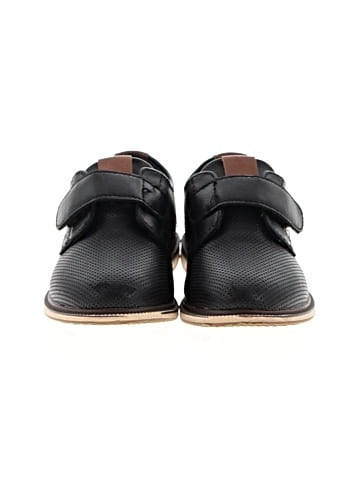 Nordstrom Flats (view 2)
