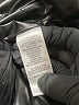 BCBGMAXAZRIA 100% Polyester Black Jacket Size M - photo 7