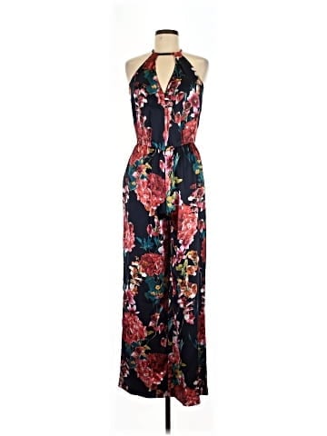 Karen Millen Jumpsuit (view 1)