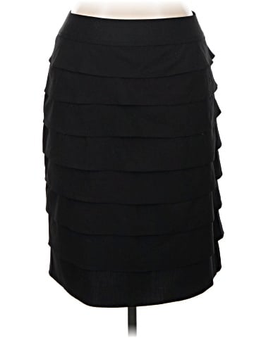 Alfani Formal Skirt (view 1)