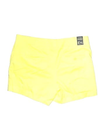 J.Crew Shorts (view 2)