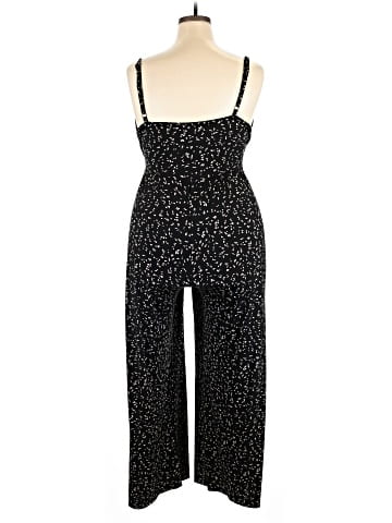 Kaileigh Jumpsuit (view 2)