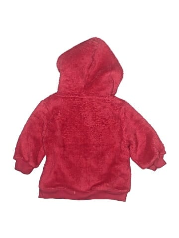 First Impressions Coat (view 2)