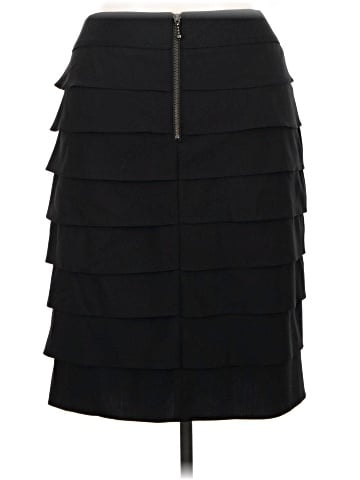 Alfani Formal Skirt (view 2)