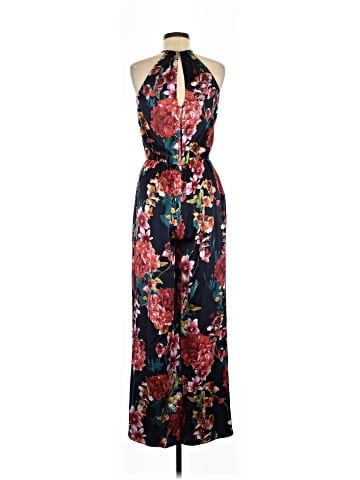 Karen Millen Jumpsuit (view 2)