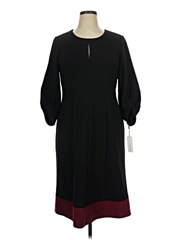 Calvin Klein Casual Dress (view 1)
