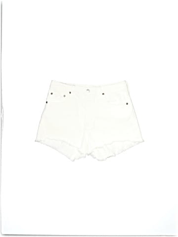 Levi's Shorts (view 1)