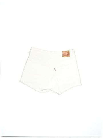 Levi's Shorts (view 2)