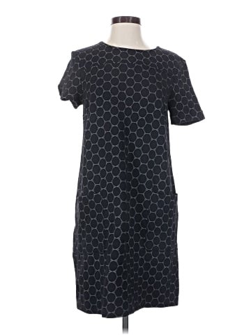 Marc by Marc Jacobs Casual Dress (view 1)