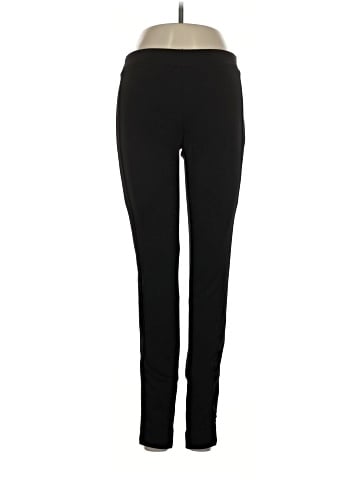 Express Active Pants (view 1)