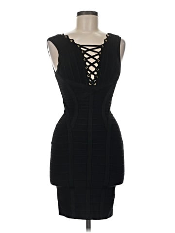 Assorted Brands Cocktail Dress (view 1)