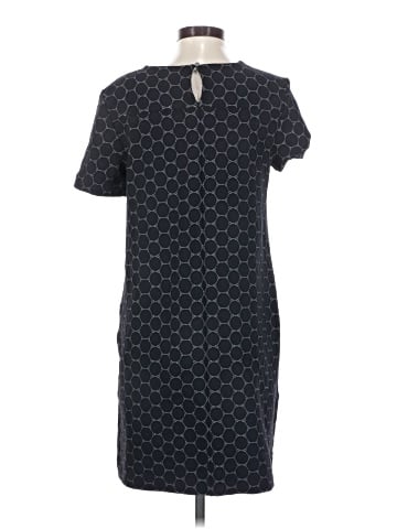 Marc by Marc Jacobs Casual Dress (view 2)