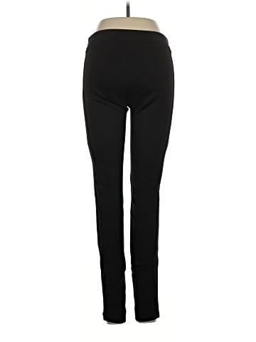Express Active Pants (view 2)