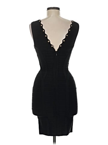 Assorted Brands Cocktail Dress (view 2)