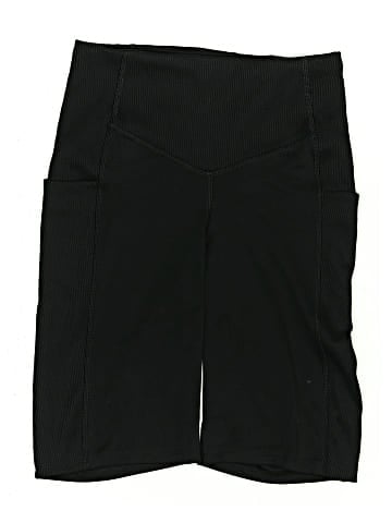 The North Face Athletic Shorts (view 1)