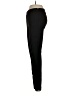 Express Solid Black Active Pants Size 00 - photo 5