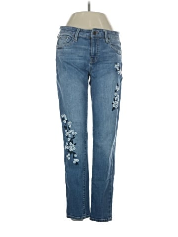 Gap Jeans (view 1)