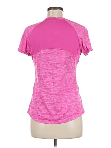 Danskin Now Active T-Shirt (view 2)