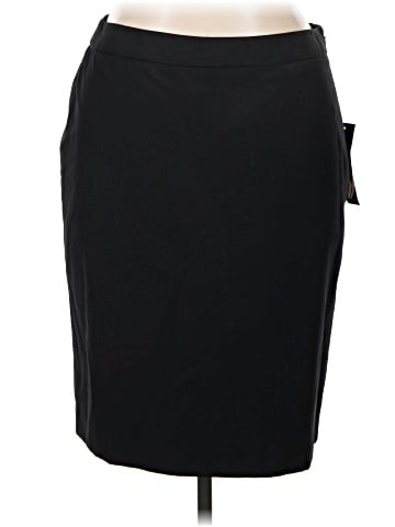 Nine West Casual Skirt (view 1)