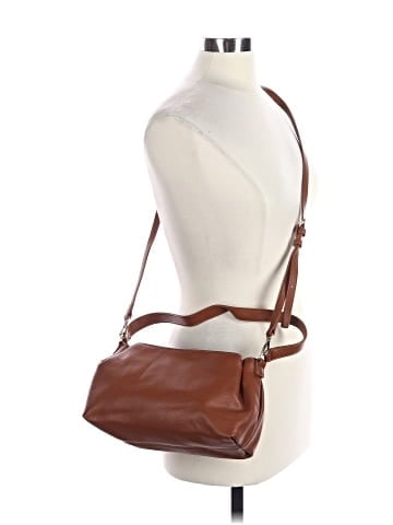 LC Lauren Conrad Crossbody Bag (view 2)
