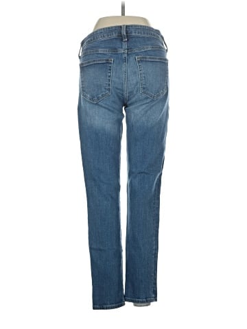 Gap Jeans (view 2)
