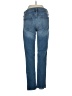 Gap Stars Blue Jeans Size 26 waist - photo 2