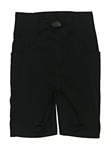 The North Face Athletic Shorts (view 2)