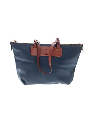 Dooney & Bourke Tote (view 1)