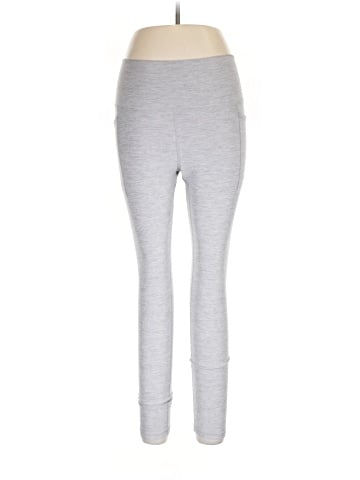 Athletic Works Active Pants (view 1)