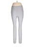 Athletic Works Gray Active Pants Size L - photo 1