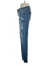Gap Stars Blue Jeans Size 26 waist - photo 5