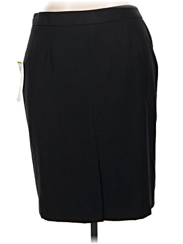 Nine West Casual Skirt (view 2)
