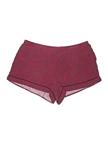 Nordstrom Shorts (view 1)