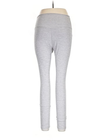 Athletic Works Active Pants (view 2)