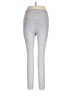 Athletic Works Gray Active Pants Size L - photo 2