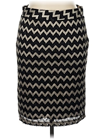 Sunny Leigh Formal Skirt (view 1)