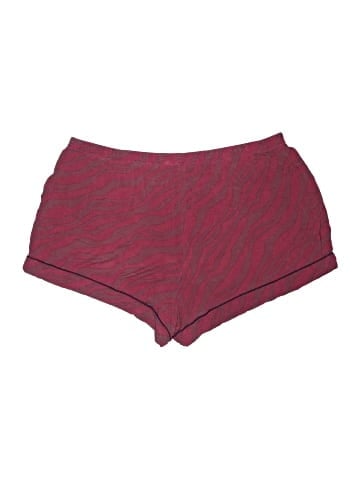 Nordstrom Shorts (view 2)