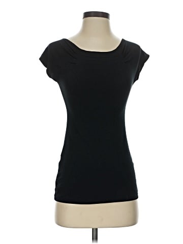 The Limited Sleeveless T-Shirt (view 1)