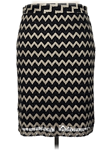 Sunny Leigh Formal Skirt (view 2)