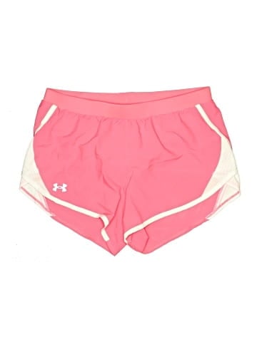 Under Armour Athletic Shorts (view 1)