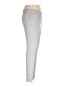 Athletic Works Gray Active Pants Size L - photo 4