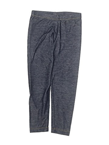 Old Navy Active Pants (view 1)