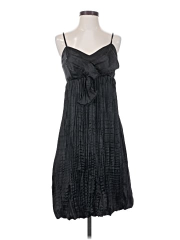 BCBGMAXAZRIA Casual Dress (view 1)