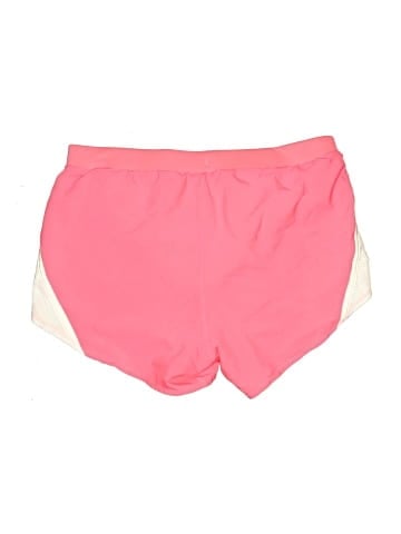 Under Armour Athletic Shorts (view 2)