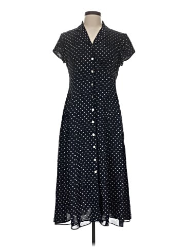 Talbots Casual Dress (view 1)